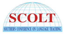 SCOLT Logo