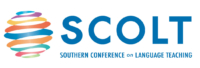 Southern Conference On Language Teaching